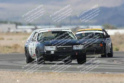 media/Oct-11-2025-Lucky Dog Racing (Sat) [[f5b53147c4]]/2-First Stint/6-Turn 4/